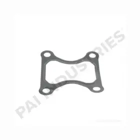 131648 Pai Turbocharger Mounting Gasket Isx Series Application For Cummins