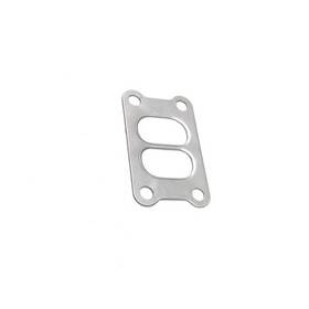 Pai 331306 Turbocharger Mounting Gasket For 3100 C7 Applicat Caterpillar