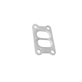 331306 Pai Turbocharger Mounting Gasket For 3100 C7 Applicat Caterpillar