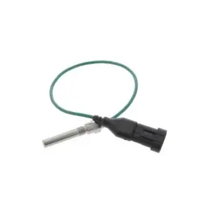 845077 Pai Turbocharger Speed Sensor Mack Mp8 Engines Application 3 Male P For