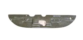 Pwccp-ekx-k10 Password Jdm Carbon Fiber Cooling Ek Civic