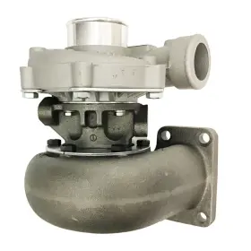 2674a397 Perkins 686696352656 New Turbocharger Fits Caterpillar 3054 Engine 0r4543 2674397
