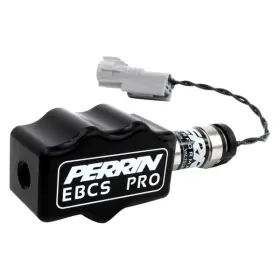 Asm-tac-729 Perrin Performance 2002-07 Wrx 2004-07 Sti Pro Electronic Boost Control Solenoid