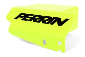 Psp-eng-161ny Perrin Performance Sti Boost Control Solenoid Cover - Fits Neon