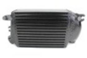 Perrin Performance Psp-itr-325bk Pa Top Mount Intercooler High Flow Direct Fit