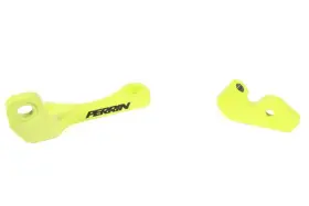 Psp-itr-331ny Perrin Performance Top Mount Intercooler Bracket