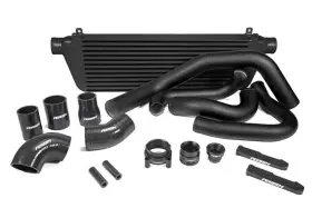 Psp-itr-441bk Perrin Performance Psp-itr-441bk/bk