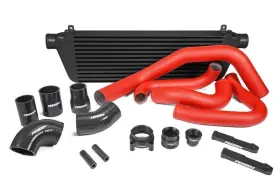 Psp-itr-441bk Perrin Performance Psp-itr-441bk/rd