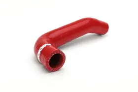 Psp-pcv-110rd Perrin Performance Red Pcv Hose For 22-25 Subaru Wrx Premium / Limited Gt Base Tr Ts