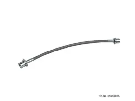 P2-clis3000205 Phase 2 Motortrend P2m For Lexus Is300 2002-05 Clutch Line