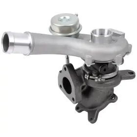 13292203 Pickoor Turbo For Ford Flex Taurus Lincoln Mkt Mks 2010 2011 2012 2013 2014 2015