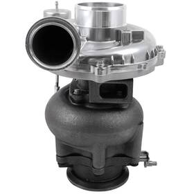 Pickoor 13292209 Turbo Turbocharger For 1998-1999 Ford Pick-up Truck 7.3l Power Stroke Engine