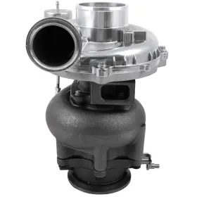 13292209 Pickoor Turbo Turbocharger For 1998-1999 Ford Pick-up Truck 7.3l Power Stroke Engine
