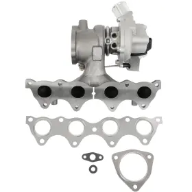 13298922 Pickoor Turbo Turbocharger B01g For Kia Optima Ex/ex Premium 1.6l L4 -gas 2016-2020