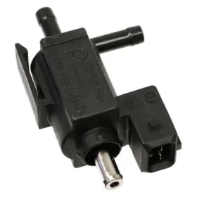 7.00326.03.0 Pierburg For Saab 9-3 2003-2011 Turbocharger Bypass Valve