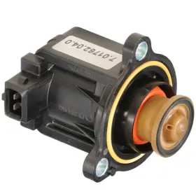 7.01762.04.0 Pierburg Turbocharger Diverter Valve-eng Code N55b30a Sedan F30