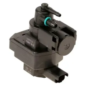 7.01777.17.0 Pierburg For Mini Cooper 2007-2015 Turbocharger Boost Solenoid Valve