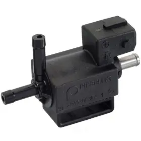 7.02087.05.0 Pierburg Turbocharger Boost Solenoid