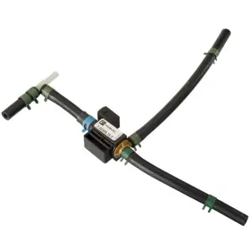 7.03306.16.0 Pierburg Turbocharger Wastegate Actuator