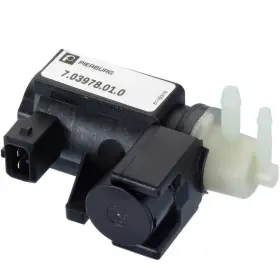 7.03978.01.0 Pierburg Turbocharger Diverter Valve Fits 14-15 Chevrolet Cruze 2.0l-l4