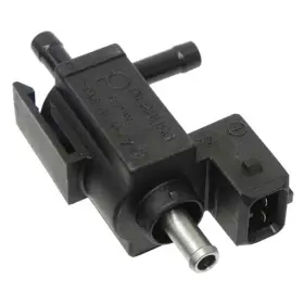 7.28311.04.0 Pierburg For Saab 9-5 2010-2011 Turbocharger Boost Solenoid Valve