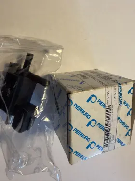 7.22240.09.0 Pierburg 9155936 Turbo Soleniod Valve Oem For Volvo C70 S70 S80 V70