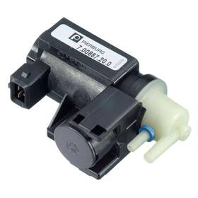Pierburg W0133-1949083-apg For Bmw X6 2008-2010 Turbocharger Boost Solenoid