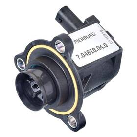Pierburg W0133-3899404-apg For Mercedes-benz B250 2015-2019 Turbocharger Wastegate Solenoid