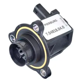 W0133-3899404-apg Pierburg For Mercedes-benz B250 2015-2019 Turbocharger Wastegate Solenoid