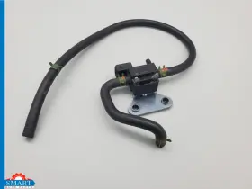 12599817 Pontiac Saturn Sky Solstice 2.0 Vacuum Pressure Solenoid 16k Miles 06-09 Oem
