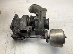 Porsche 321.po1x19 17-19 911 3.0l Turbocharger Supercharger N