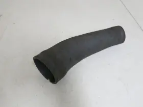 93011036801 Porsche 911 930 Carrera Turbo Inlet Hose Svr