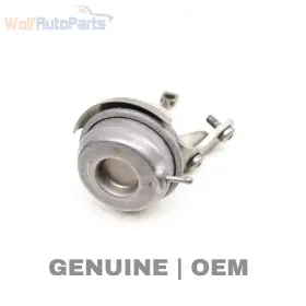 94612302536 Porsche 2016-2018 Macan 3.6l - Turbo / Turbocharger Wastegate