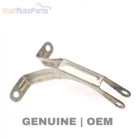 94812311151 Porsche 2003-2006 Cayenne 4.5l - Turbo / Turbocharger Support Bracket