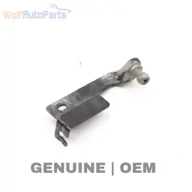 95811035700 Porsche 2011-2018 Cayenne 3.0l - Turbo / Turbocharger Support Bracket