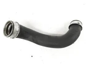 95b-145-834 Porsche 2017-2021 Macan Passenger Lower Inter-cooler Pressure Hose