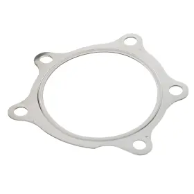95b-253-115 Porsche Genuine Macan 2015-2018 Right Turbocharger Exhaust Gasket