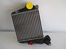 95b145804b Porsche 2015-2018 Macan Turbo S Gts Right Intercooler Oem