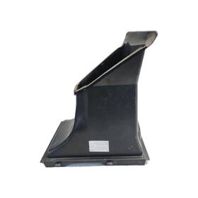 Porsche 991.575.758.00 2014-2019 Oem 911 991 Turbo Rh Right Air Intake Inlet Intercooler Duct
