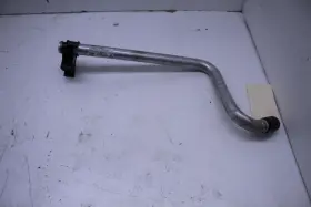 99710625271-15034 Porsche 2007 2008 2009 911 997 Turbo Water Coolant Supply Hose Pipe