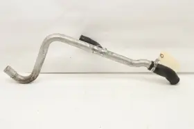 99710625471-15034 Porsche 2007 2008 2009 911 997 Turbo Water Coolant Return Line Hose