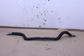 99711030972-15034 Porsche 2007 2008 2009 911 997 Turbo Fuel Hose Line Pipe