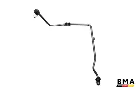 9a110722273 Porsche 991 911 Turbocharger Oil Pipe Line 2012 - 2016 Oem