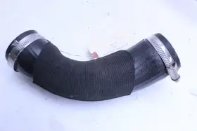 9p1145745-22052 Porsche 2019 911 991 Turbocharger Turbo Intercooler Hose Left Driver