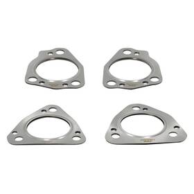 Ppe 118062050 Turbocharger Up-pipe Gasket Set