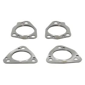 118062050 Ppe Turbocharger Up-pipe Gasket Set