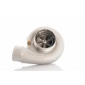 2207012229 Precision Turbo Cast 7675 Ls Turbocharger .96
