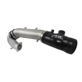 Prl Motorsports 675505499675 Titanium Turbocharger Hvi Inlet Pipe For 2017-2021 Honda Civic Type-r
