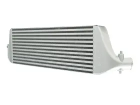 Prl-ardx3-ic-blk Prl Motorsports For 2019 Acura Rdx 2.0t Intercooler Upgrade Kitblack