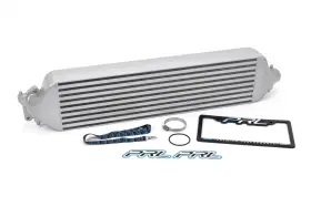 Prl-ha10-ic Prl Motorsports For 2018 Honda Accord And 2019 Acura Rdx Intercooler Upgrade